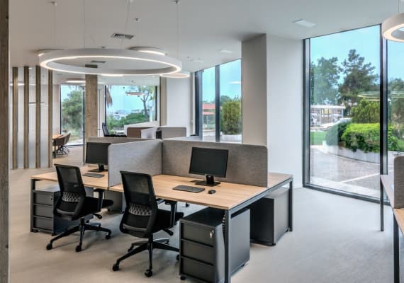 重庆清裕韵广告有限公司